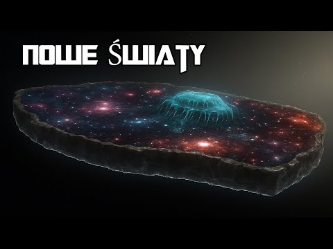 Co czeka ludzkość poza Układem Słonecznym  | Nauka dla Snu