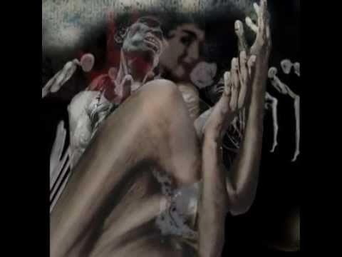 download lagu mp3 mp4 Download 23 Skidoo 3 Cd Mp3, download lagu Download 23 Skidoo 3 Cd Mp3 gratis, unduh video klip Download 23 Skidoo 3 Cd Mp3