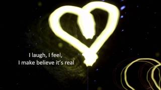 Kasey Chambers - Not pretty enough lyrics