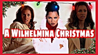 A Diva’s Christmas Carol (2000) A VH1 Christmas!