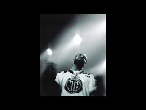 [FREE] Drake x Tay Keith Type Beat (2025) - ,,Indeed"