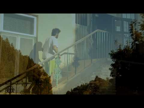 Drubez - Nedělám nic! Karpatská drůbež - official video 2019