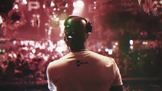 Green Velvet Club Space Miami 6 29 19