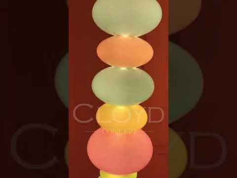 Превью видео