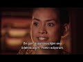 The King Maker ‍ ️ ‍ ️ Full Movie