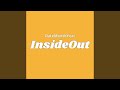 InsideOut