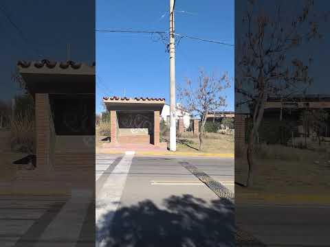#shorts Gilera smash en los cocos de fondo una leyenda viviente de nuestro amado cuarteto