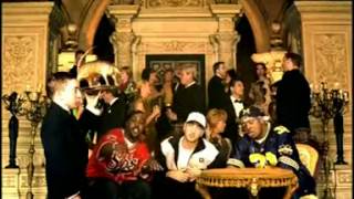 Purple Hills D 12   converted