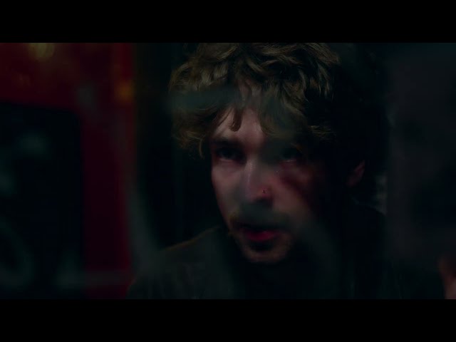 Video zu 'Schloss Aus Sand' ansehen