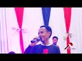 Amazing Music Live Stage Performance