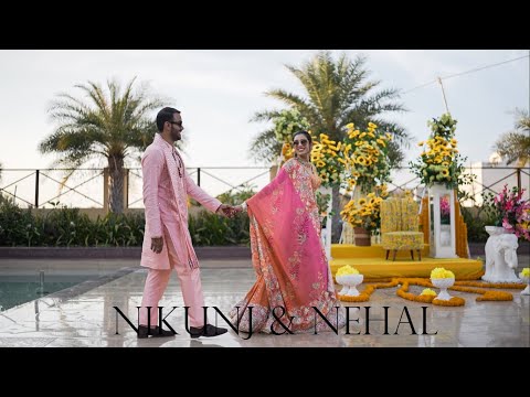 Wedding Photographer portfolio by Wedding By Atul Sharma in Ajmer - Photo 0