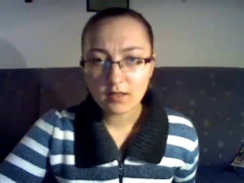 Bleach (ブリーチ) Chapter 660: URYUU'S PLAN! (live reaction)