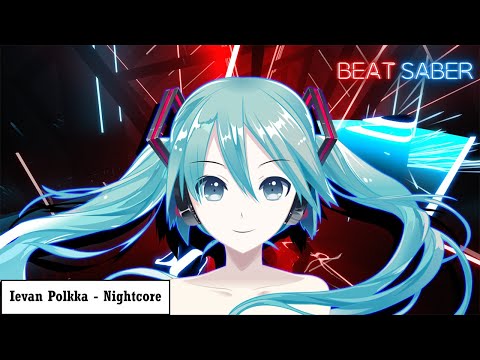 Miku Miku