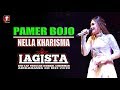 PAMER BOJO NELLA KHARISMA CENDOL DAWET TERBARU LAGISTA LIVE AMBARAWA 2019