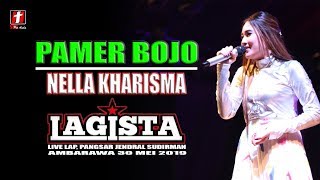 Download Lagu Gratis