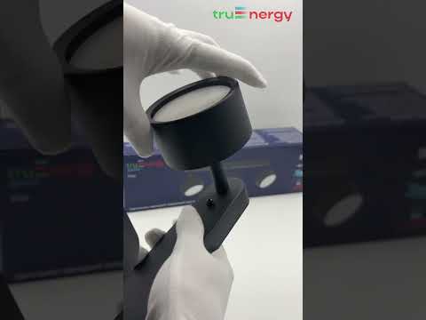 Миниатюра изображения товара Спот Truenergy 21465