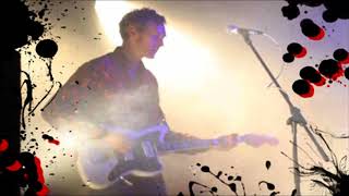 Red Lorry Yellow Lorry - Silence (Peel Session)