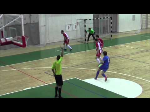 Madona FK - Ošukalns/B [LTFA 1.LĪGA 2015/16 [FULL GAME]