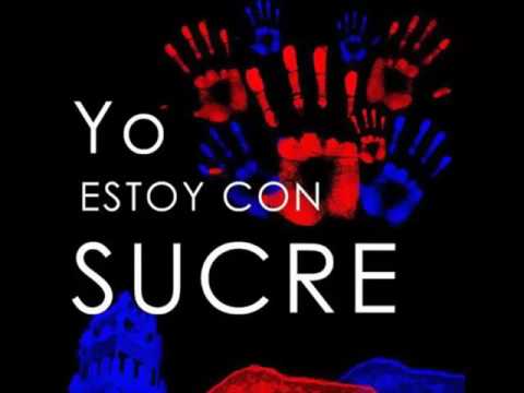 DOBLE VIA - MIX CAPORALES SAN SIMON 2016