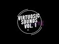 DEEP HOUSE SOUTH AFRICA OCTOBER 2022 DWSN JULIEN GOMEZ SENIOR OAT OSCAR MBO SOULFUL SOUNDS
