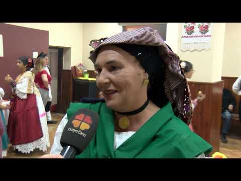 TO SMO MI 13. 1. 2023. - Bebrina