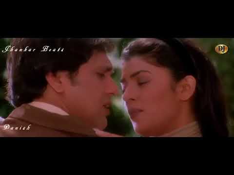 Pa Liya Hai Pyar Tera