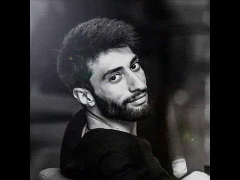 Akula Ruslan ft Negativ ft EDmundo ED (vokal Miro)-Mezarima gel.