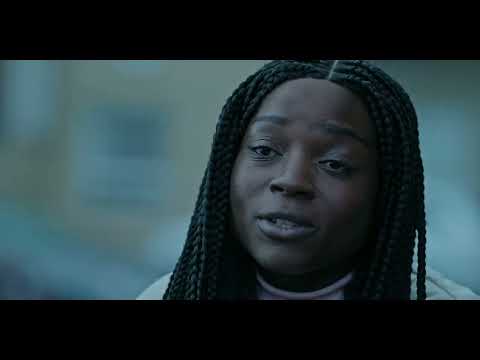 Orah by Lonzo Nzekwe (TEASER)