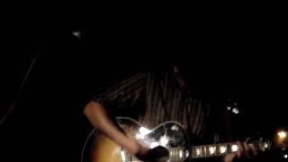 Bobby Long-In The Frost