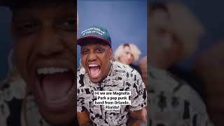 Download lagu New Pop Punk Band mp3