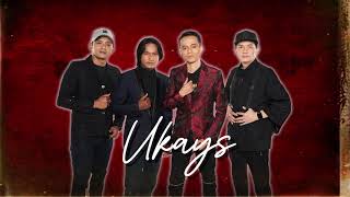 Download lagu Ukays - Pahit Akan Manis Akhirnya mp3 Download lagu Ukays - Pahit Akan Manis Akhirnya mp3
