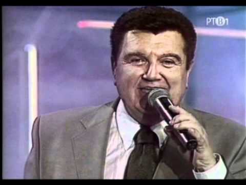 Vladimir Savčić Čobi - Tužna su zelena polja