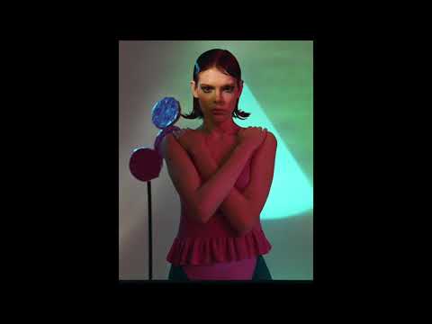 [ EDITORIAL ] Week 3, May ㅡ Pap magazine