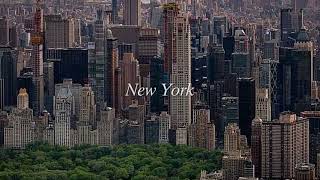 Download lagu Taylor Swift - Welcome To New York (1 HOUR LOOP) [1 HOUR LOOP] mp3