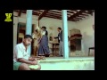 Aha Naa Pellanta Movie Kota Srinivas Rao Comedy Scene Rajendra Prasad Suresh Productions