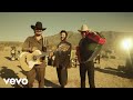 Camilo, Los Dos Carnales - Tuyo y Mío (Official Video) Camilo, Los Dos Carnales - Tuyo y Mío (Official Video)