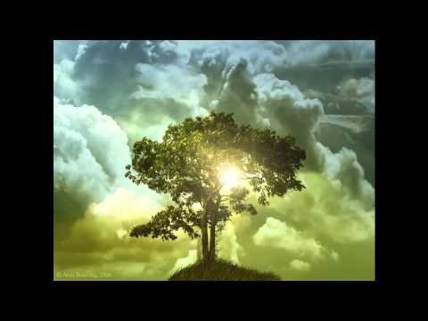 ZDK - Przeszłość to dziś (ft.Nieznajomy)