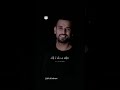 Garry Sandhu Short Video Instagram Reels Video Here Latest Videos