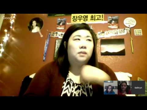 Cheese in the Trap Ep. 9-10 Review!