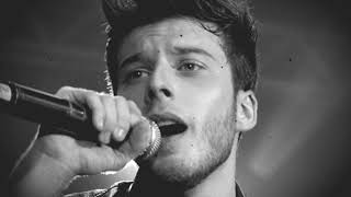 Auryn - Me Gusta | Concierto Coca Cola Music Experience 2013 HD