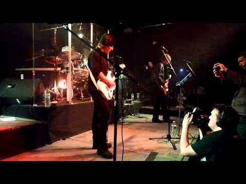 JAYCE LANDBERG feat GORAN EDMAN