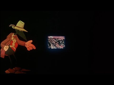 Czarface ft.Ghostface Killah - Iron Claw