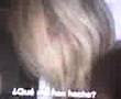 Michael Nikita Never In A Million Years Video De Jime