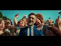 PAYAL Full New Song Yo Yo Honey Singh Nora Fatehi Paradox Glory Bhushan Kumar