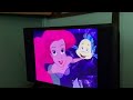 Opening To Fun And Fancy Free 1997 VHS