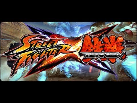 SFxT:  Poongko vs SootierFever3