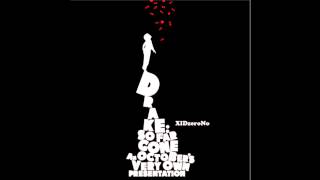 Drake - Ignant Shit (feat Lil Wayne)