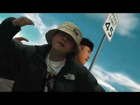 Lauhlah- Lian 2x (Official MV)