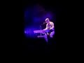 Foy Vance - Closed Hand, Full of Friends (LIVE ...