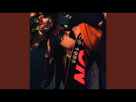 A-One (Freestyle Channel)